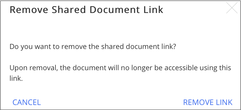RemovedsharedLink.png