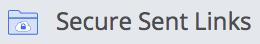 SecureSentLinks.png