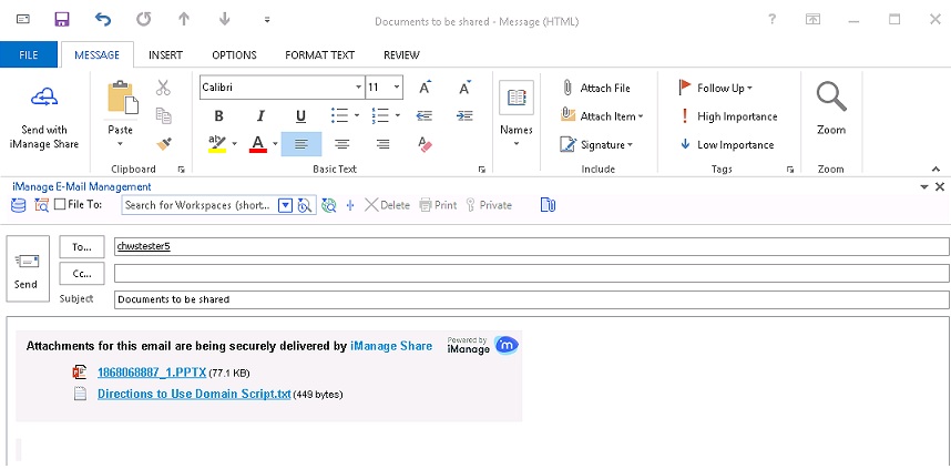 5_SampleEmail.jpeg
