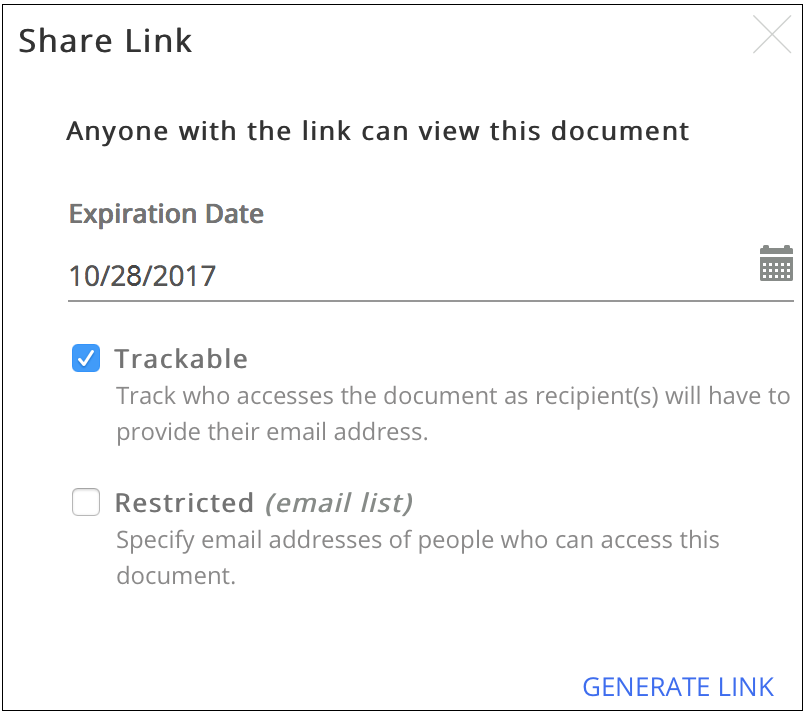 TrackableShareLInk.png
