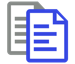 Copyicon.webp
