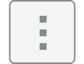 KebabMenu.webp