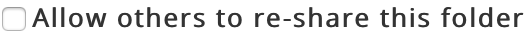 AllowOthers.png