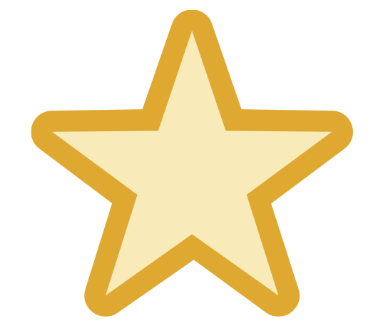 AddtoFavorites2.png