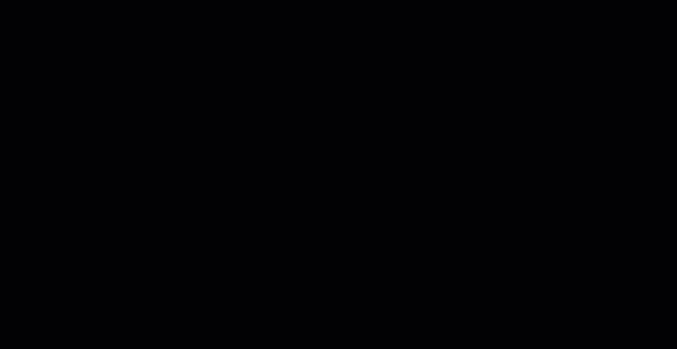 2_Share.gif