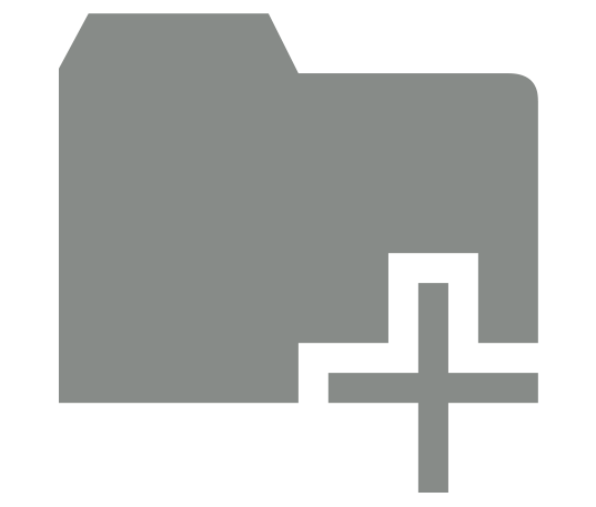 NewFolder.png