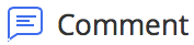 Comment.png