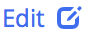 Edit.png
