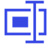 Renameicon.webp
