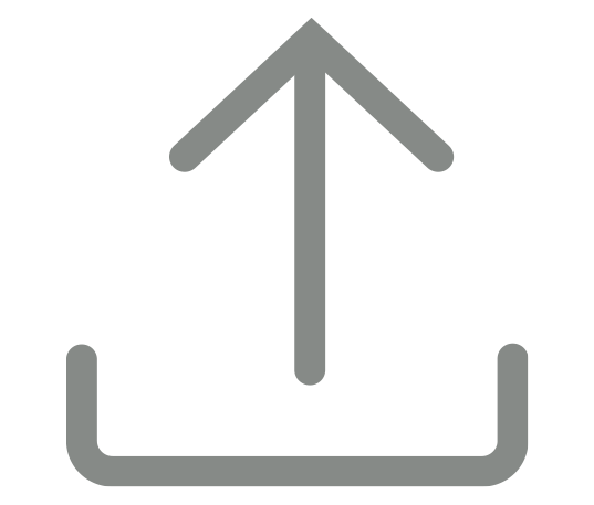OpenLinkNewTab.png