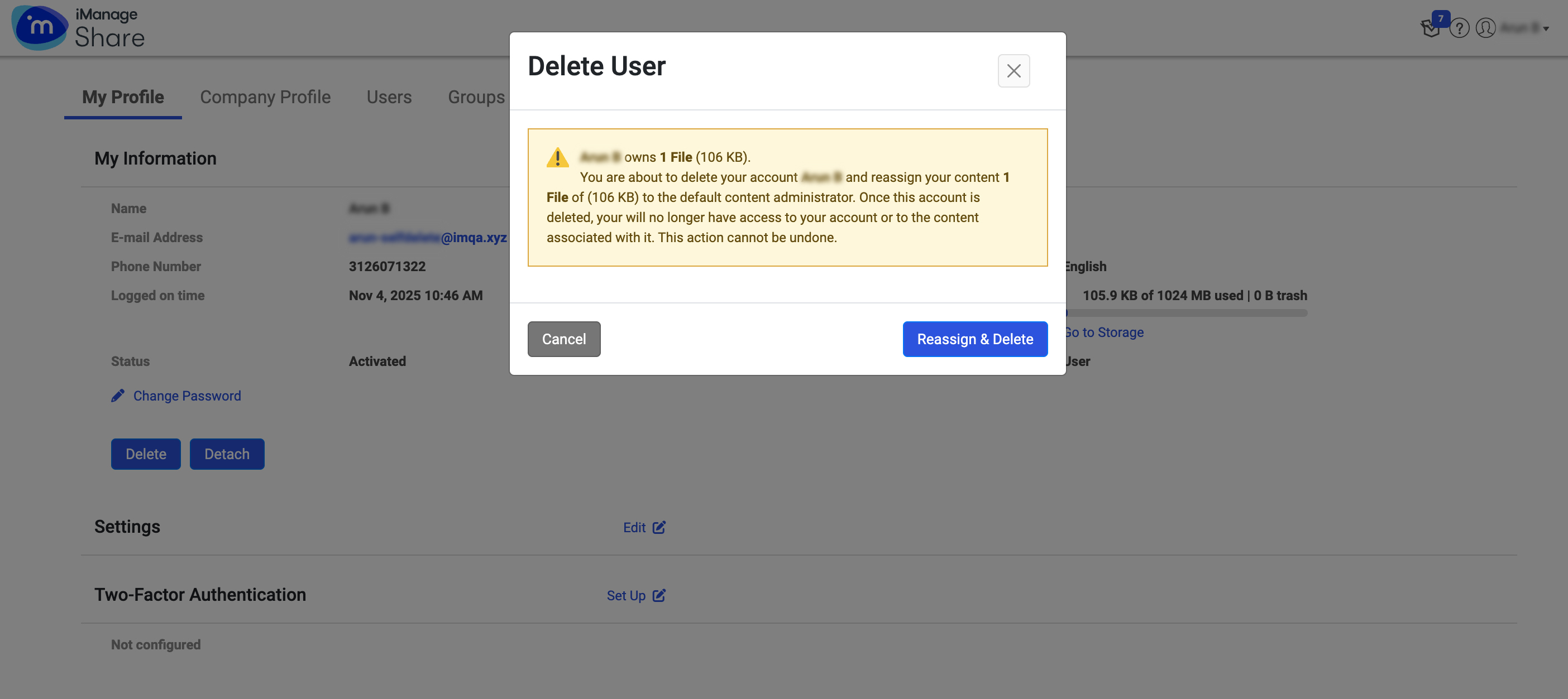 DeleteUser.jpg
