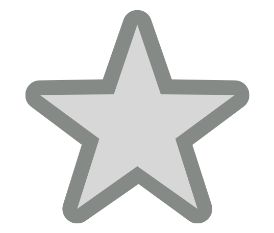 AddtoFavorites1.png