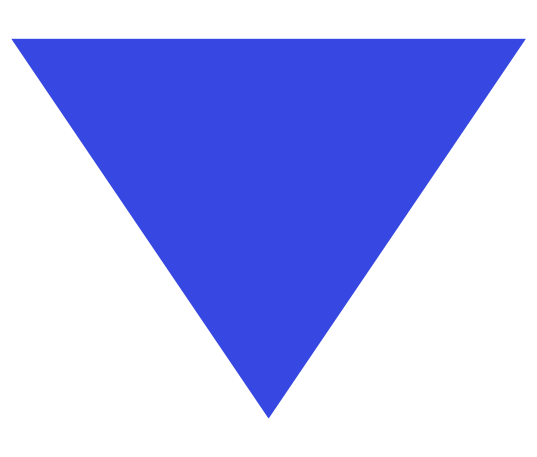 Drop-down-blue.png