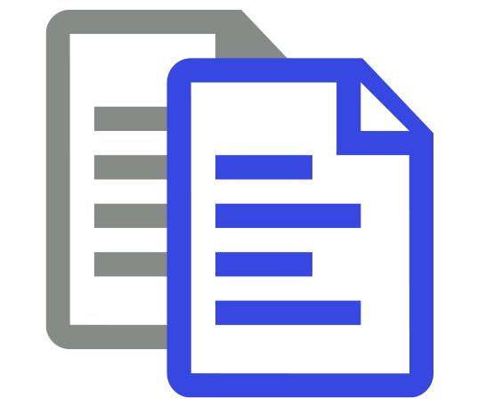 CopyDoc.png