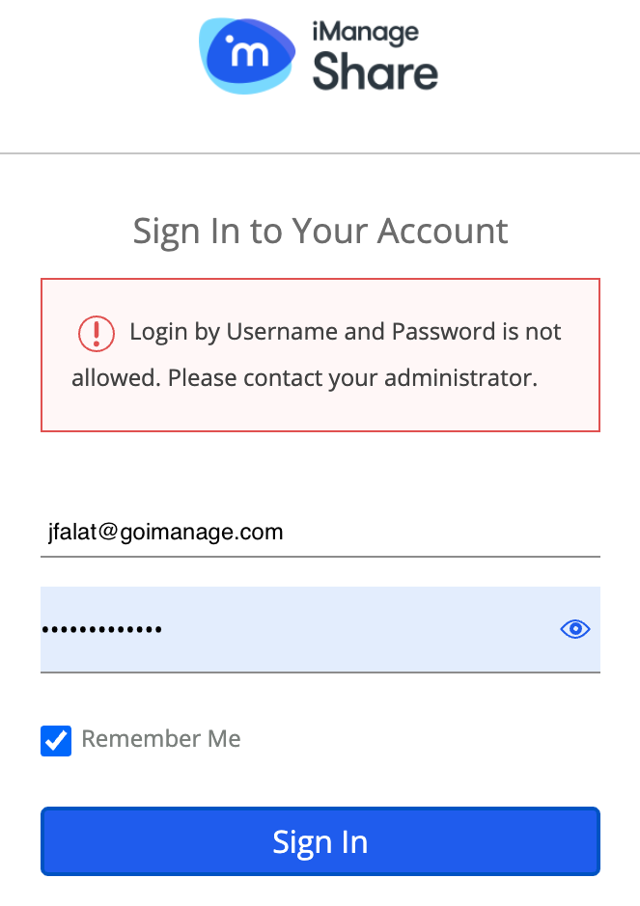 SSOlogin.png