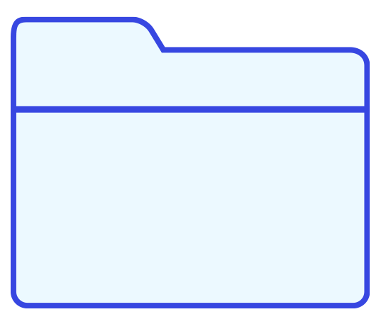 PrivateFolder.png