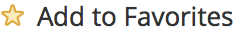 AddtoFav.png