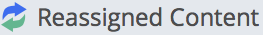 ReassignedContent.png