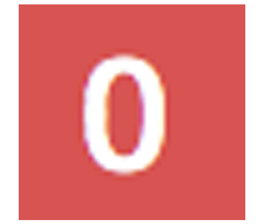 SuspendedUsersRed-0.png
