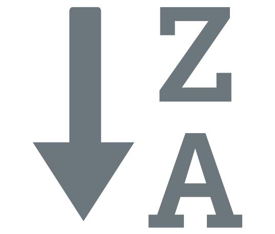 ZtoA.png