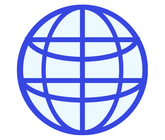 Globalicon.png