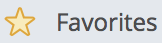 Fav.png