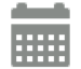 Calendericon.webp