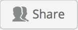 Share.png