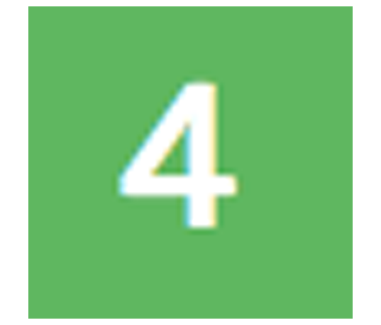 UsersGreen-4.png