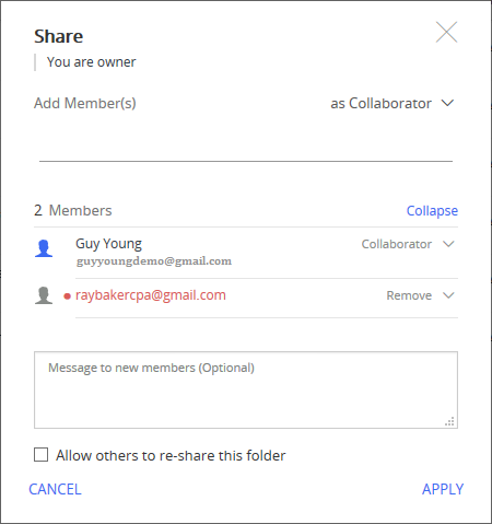 6_RemovedMember.png