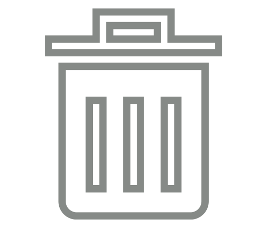 GrayTrash.png