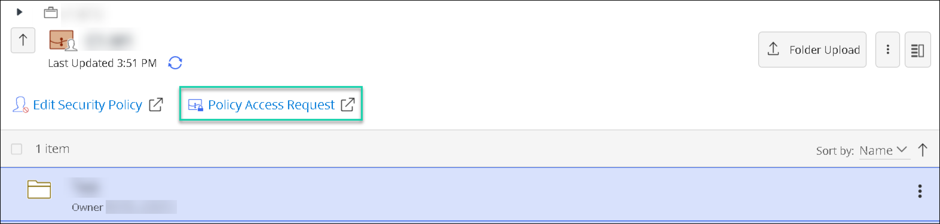 pol acc req 2 (1).png