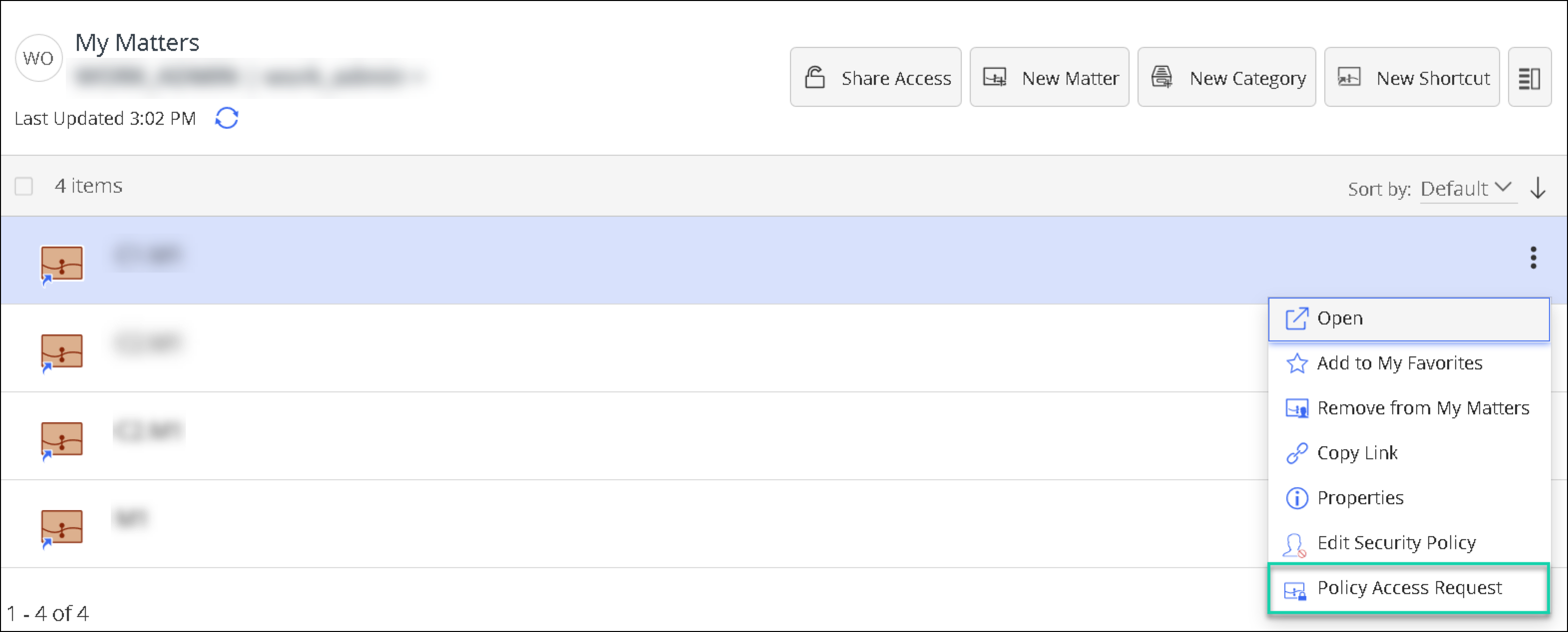 pol acc req 1 (1).png