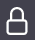 padlock.png
