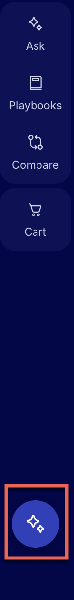 ro_sep_66.png