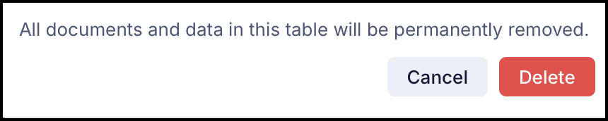 ro_aug_15.png