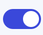 ro_aug_10.png