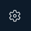 Gear Icon.png