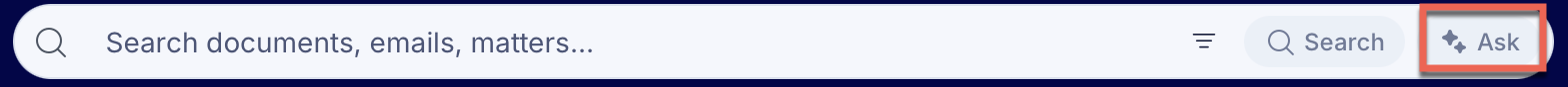 ro_sep_65.png