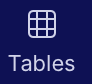 ro_aug_02.png