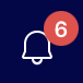 ro_sep_60.png