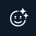 Feedback Icon.png