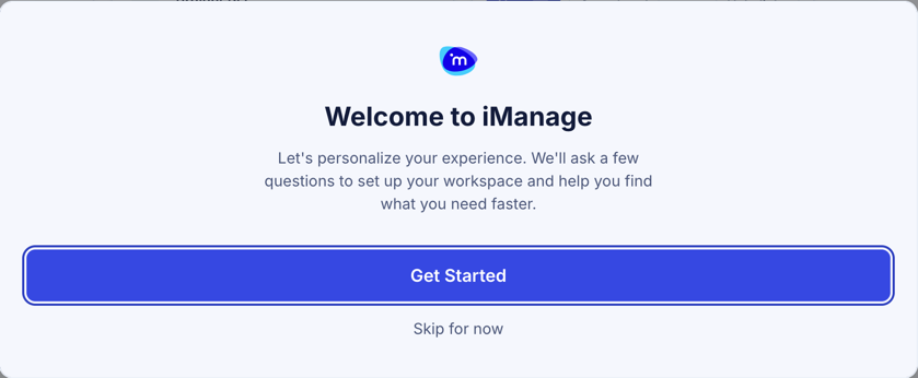 Welcome to iManage.png