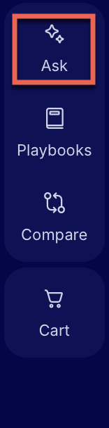 ro_sep_67.png