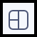 three_columns_split_02.png