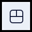 two_rows_02_split_02.png