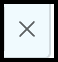 idm_new_28.png