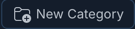 New Category.png