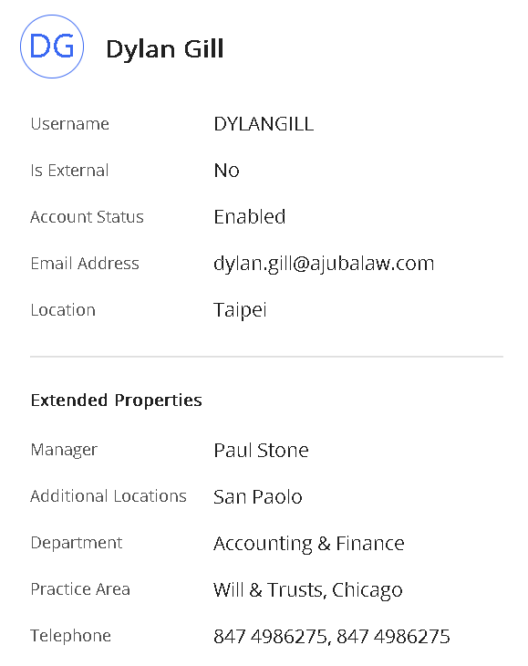 User Contact Card Admin Guide refresh appendix 7.png