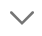 Screen Shot 2018-05-21 at 12.24.11 PM.png